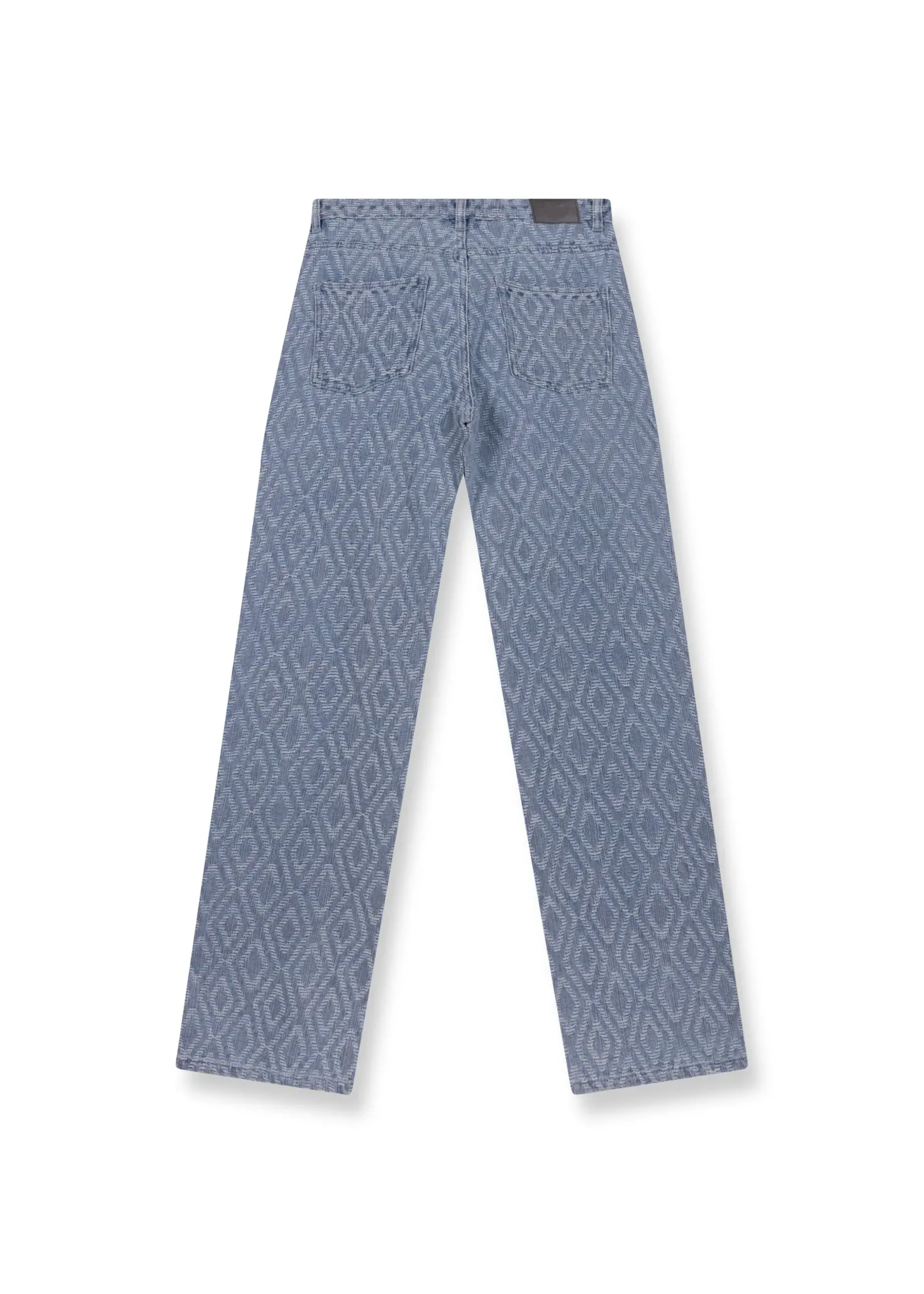 REFINED DEPARTMENT R2503179680