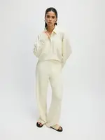 REFINED DEPARTMENT NOVA PANTS
