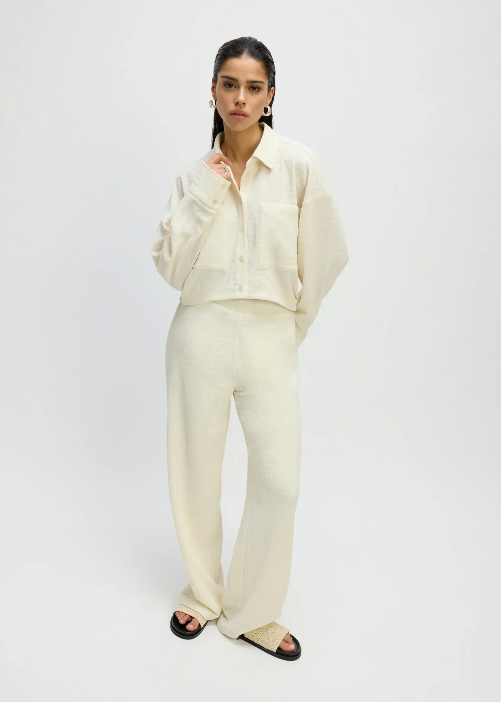 REFINED DEPARTMENT R2503154684