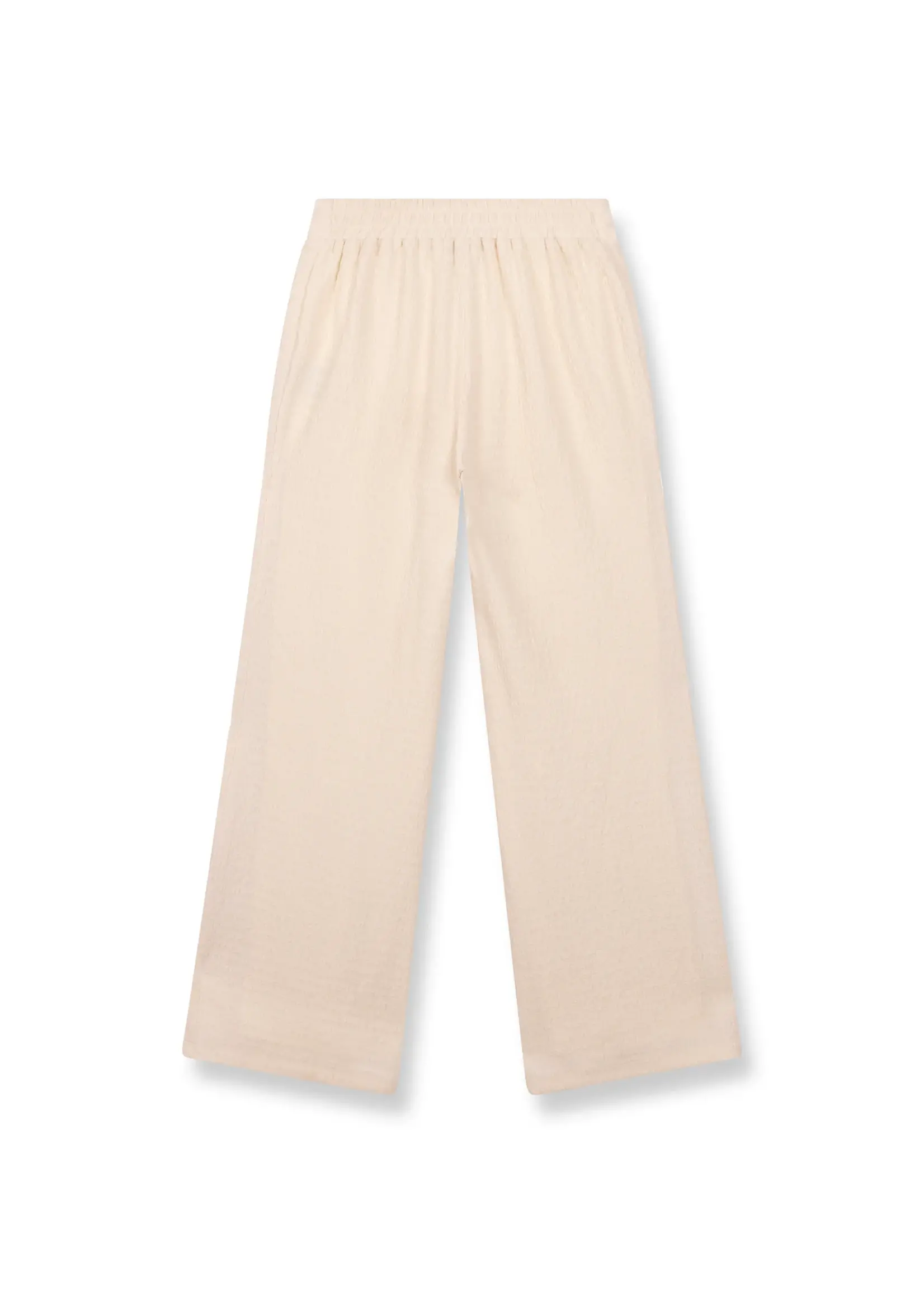 REFINED DEPARTMENT R2503154684