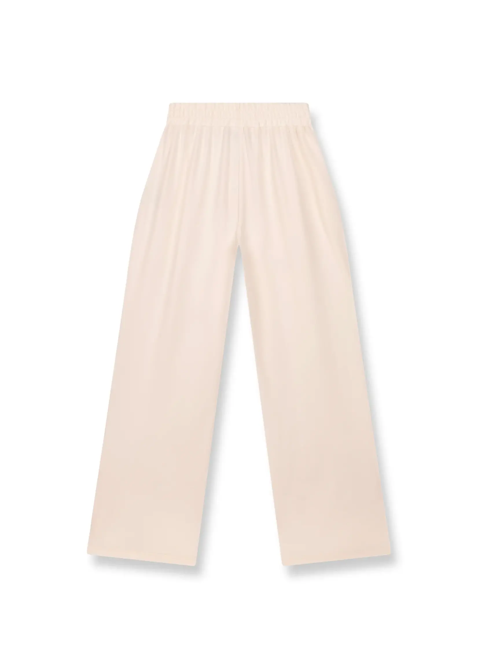 REFINED DEPARTMENT R2503154684