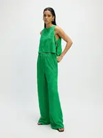 REFINED DEPARTMENT MARA PANTS