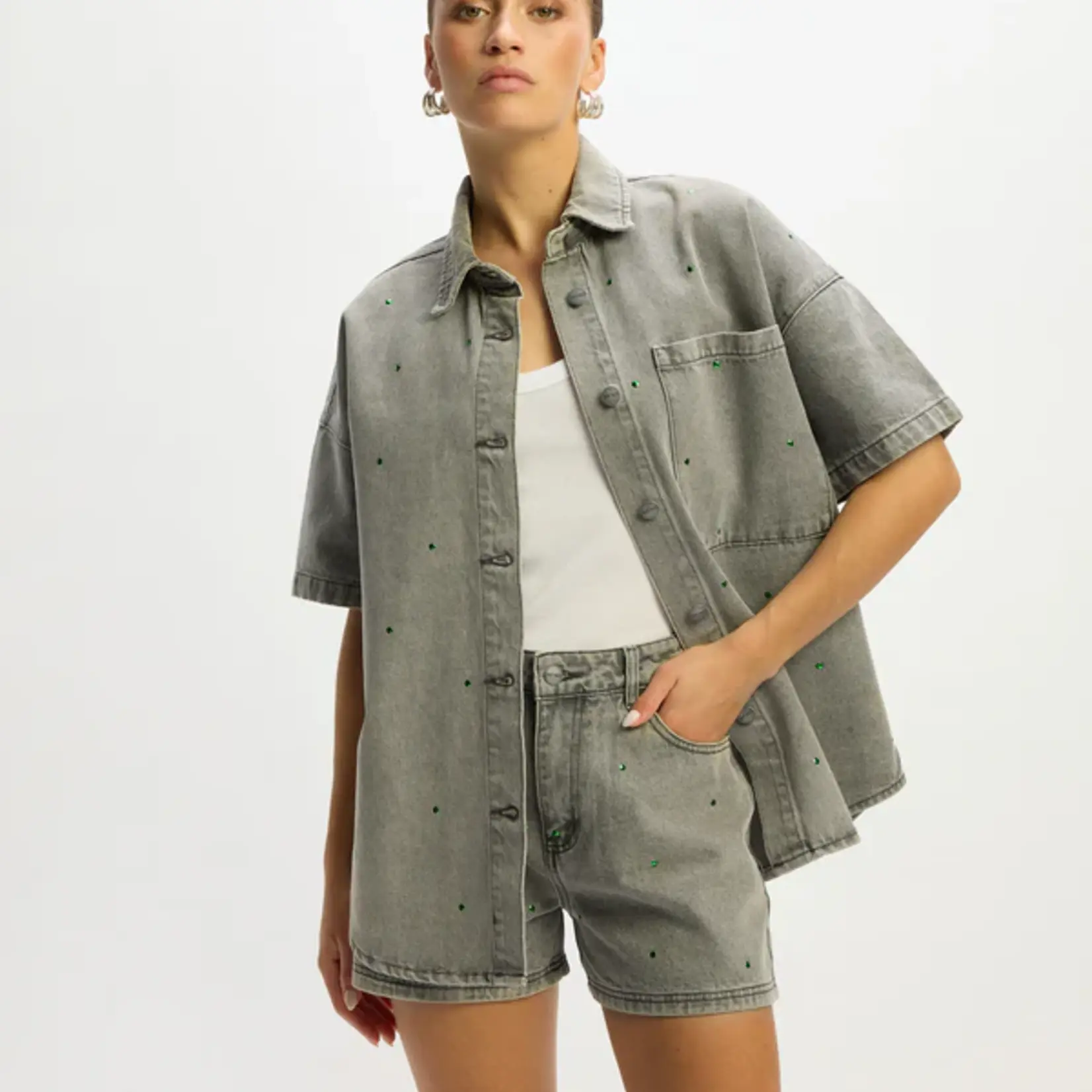 REFINED DEPARTMENT R2505272689