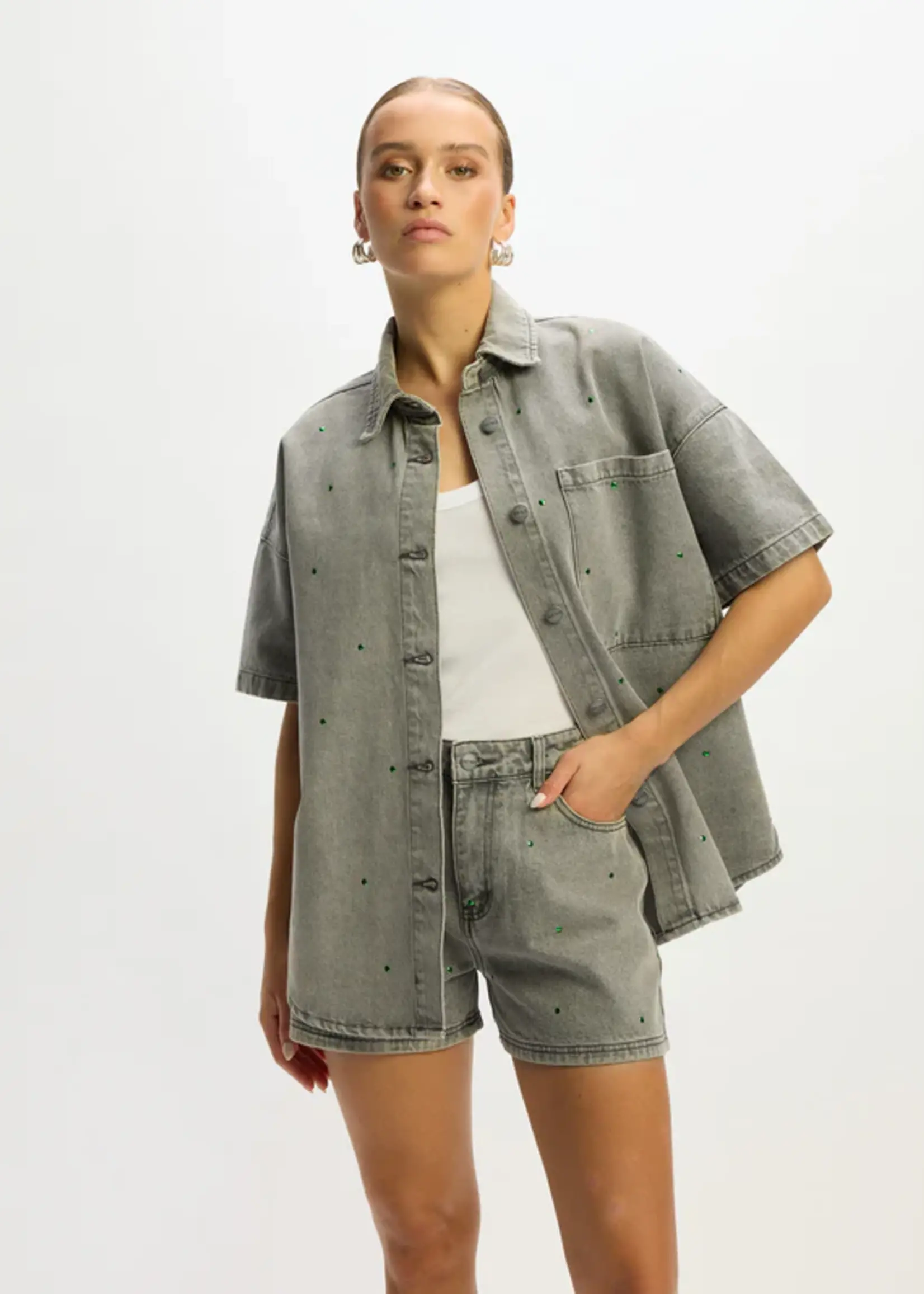 REFINED DEPARTMENT R2505272689