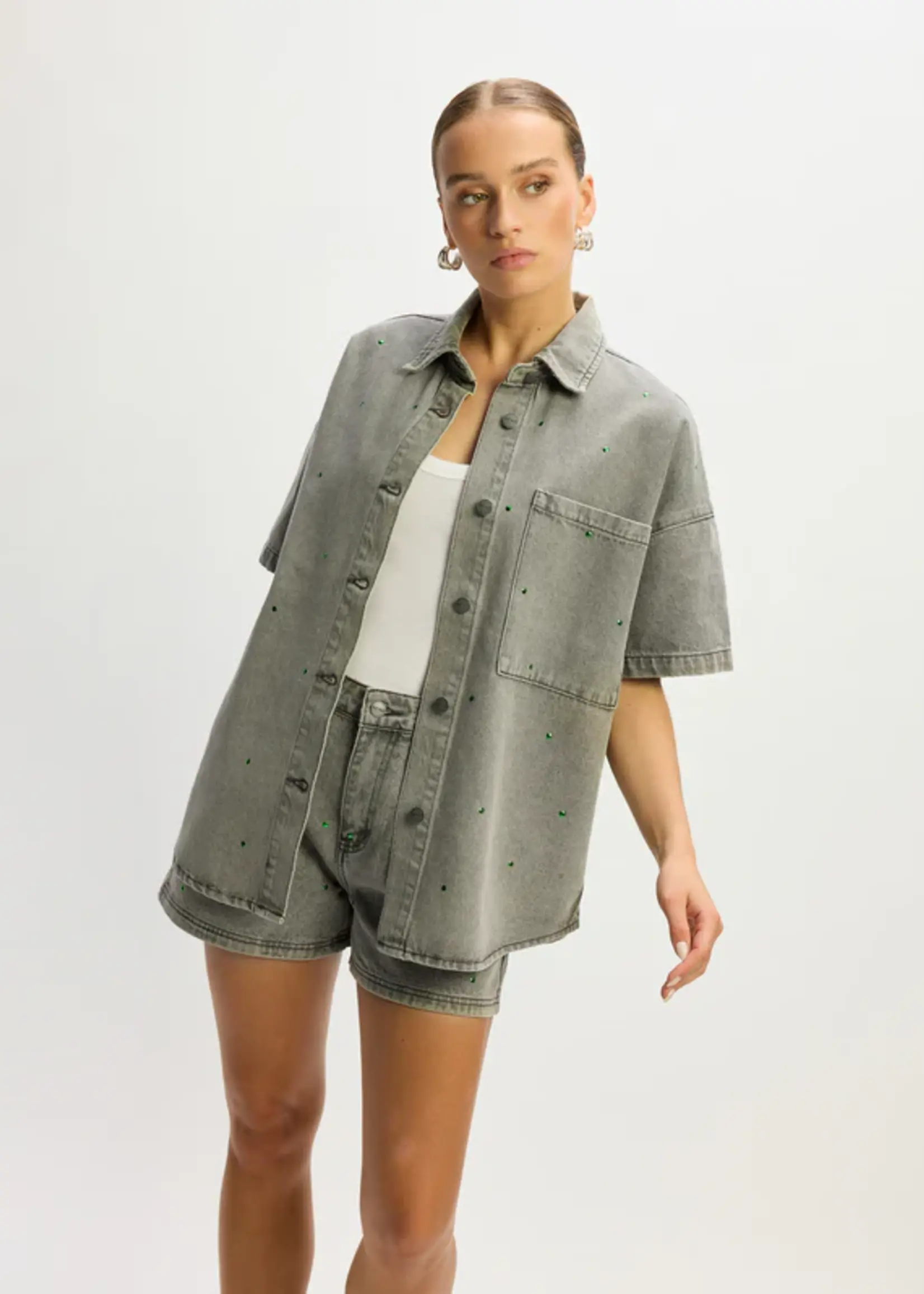 REFINED DEPARTMENT R2505272689