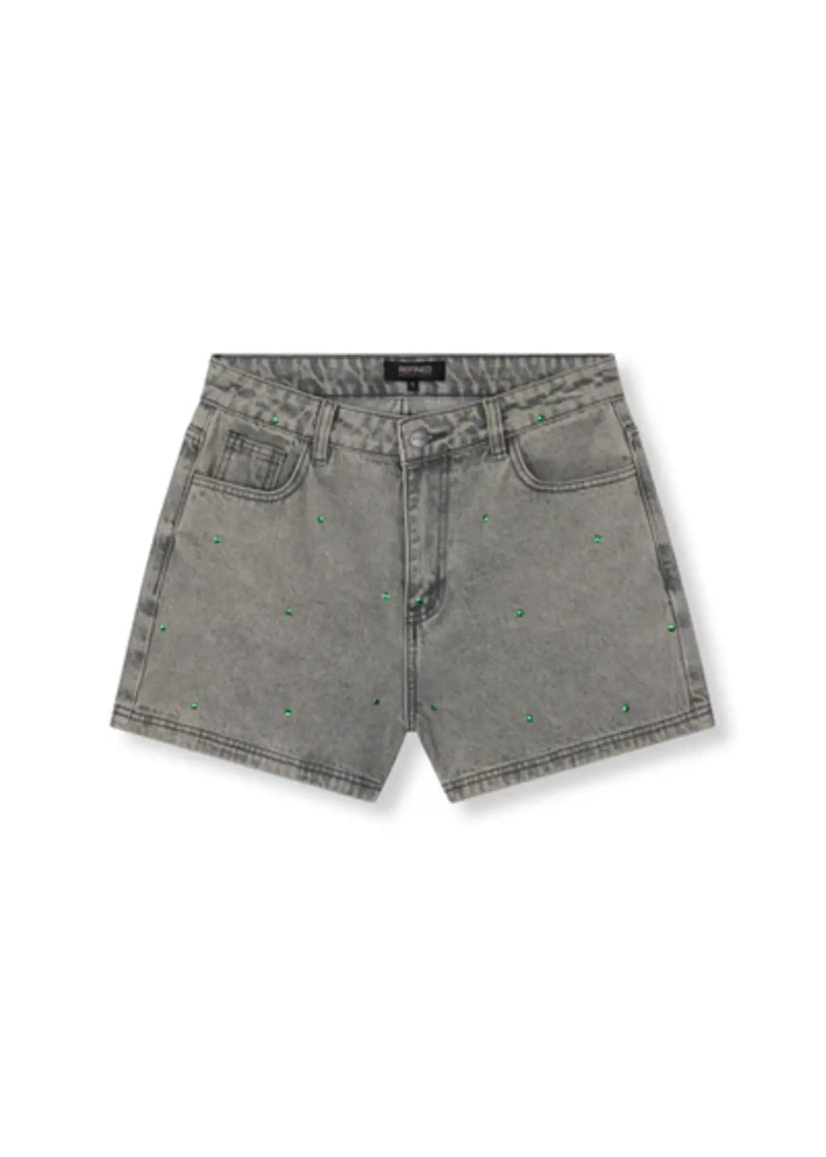 REFINED DEPARTMENT R2505272689