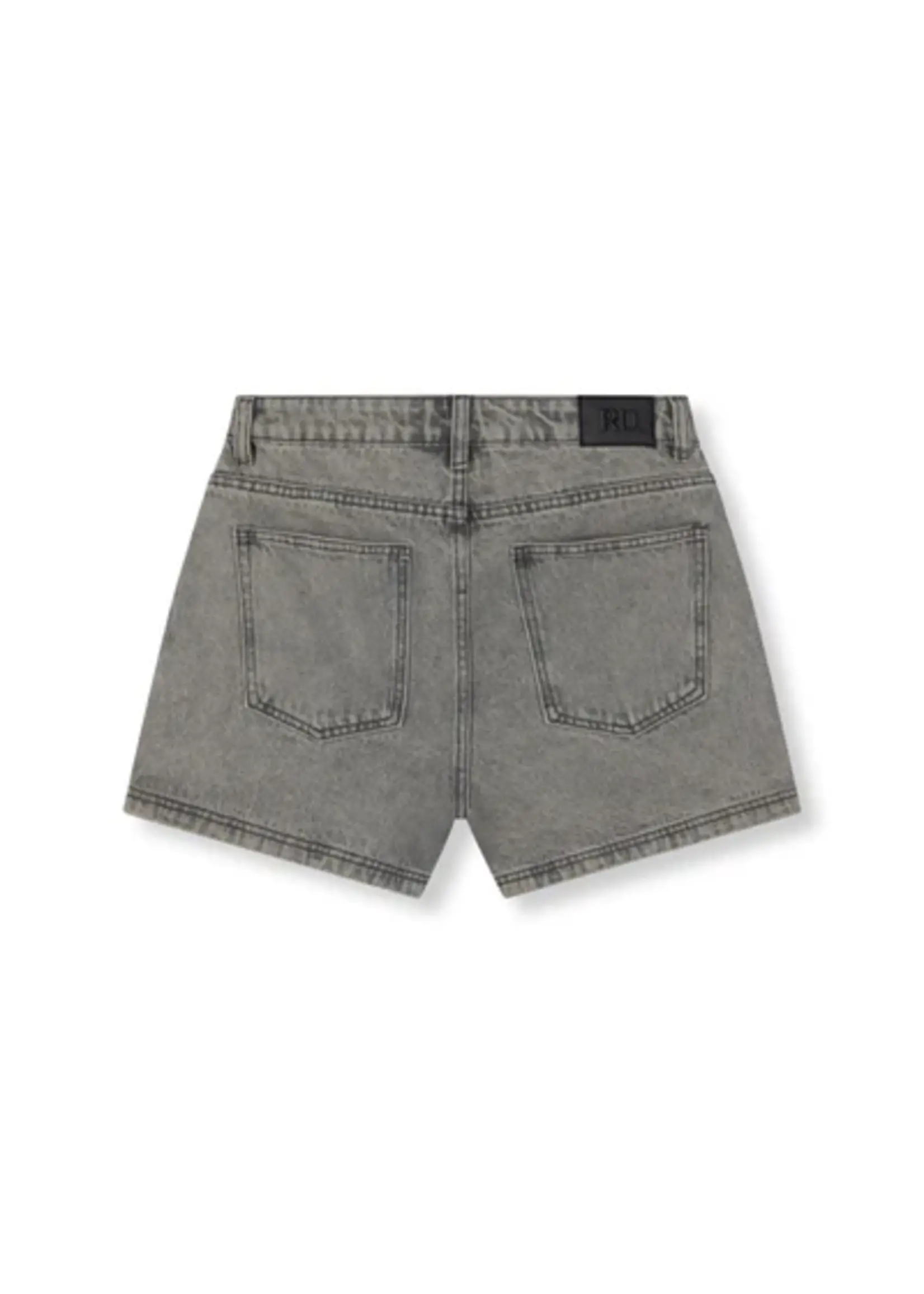 REFINED DEPARTMENT R2505272689