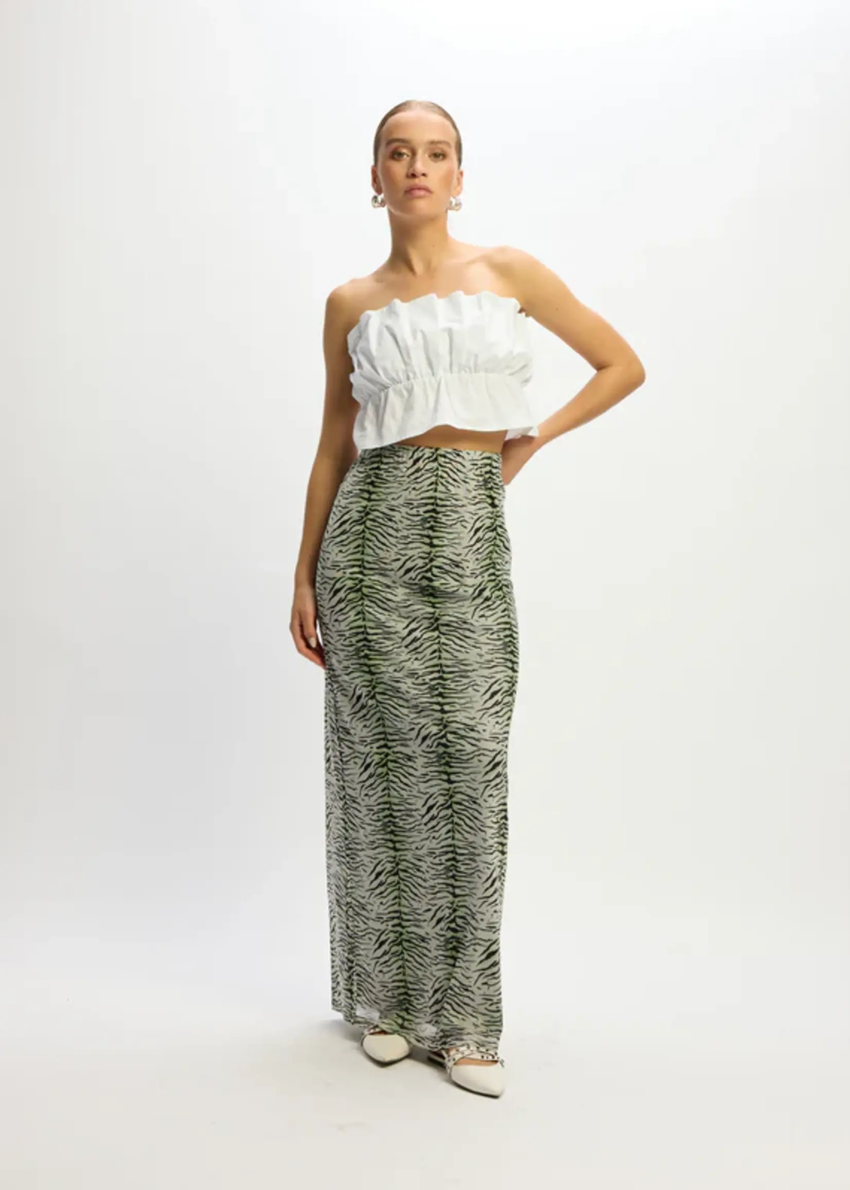 REFINED DEPARTMENT R2505251694