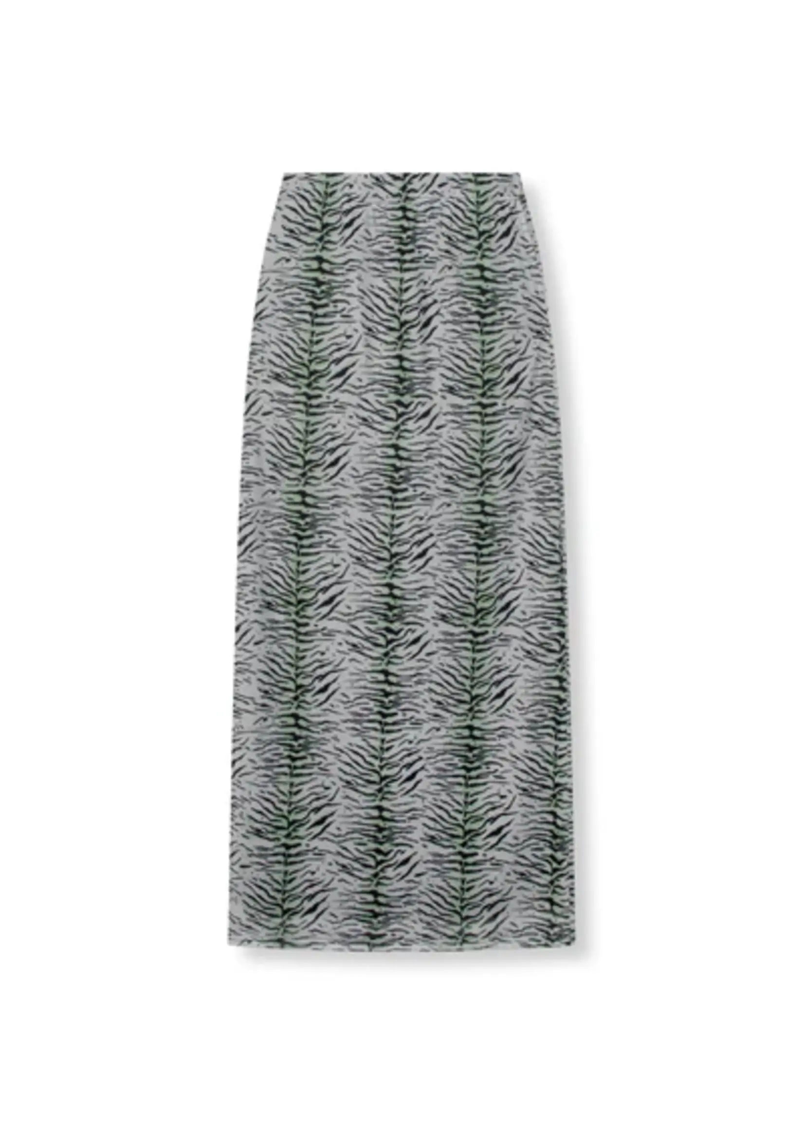 REFINED DEPARTMENT R2505251694