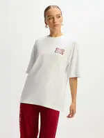 REFINED DEPARTMENT MAGGY T-SHIRT
