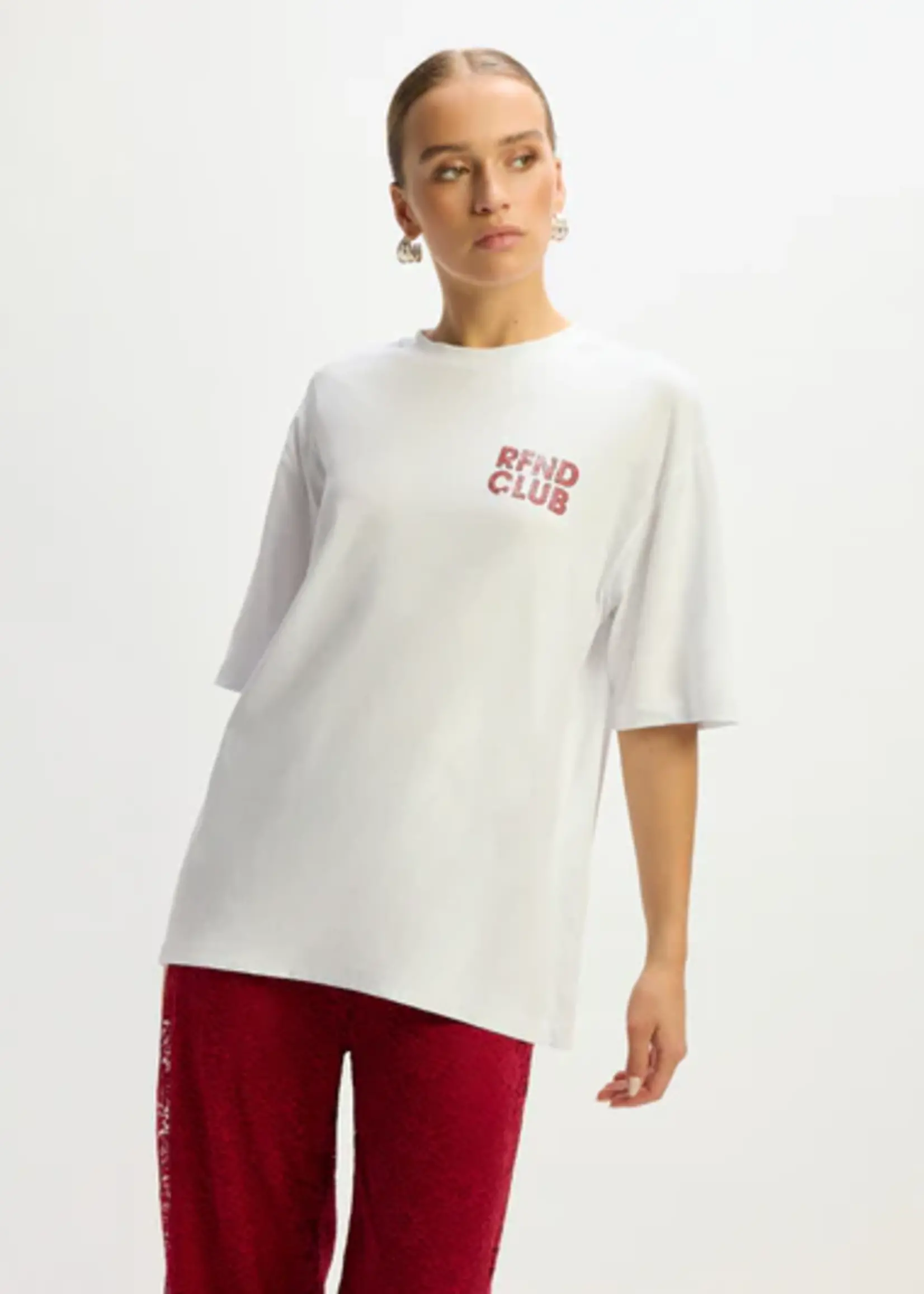 REFINED DEPARTMENT R2505713697