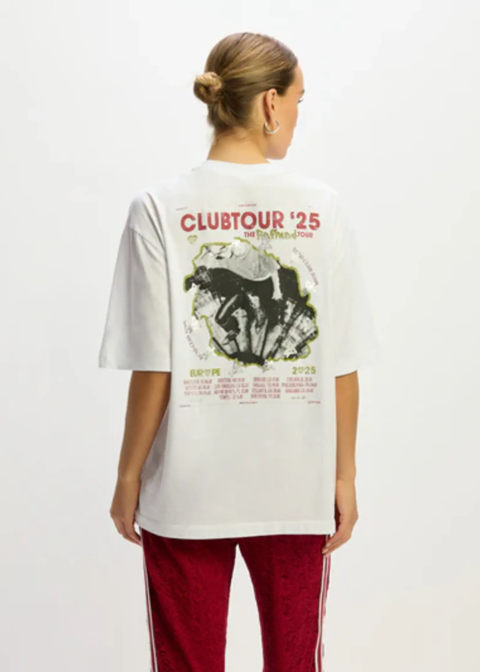 REFINED DEPARTMENT R2505713697