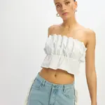 REFINED DEPARTMENT R2505841692