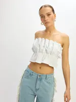REFINED DEPARTMENT R2505841692