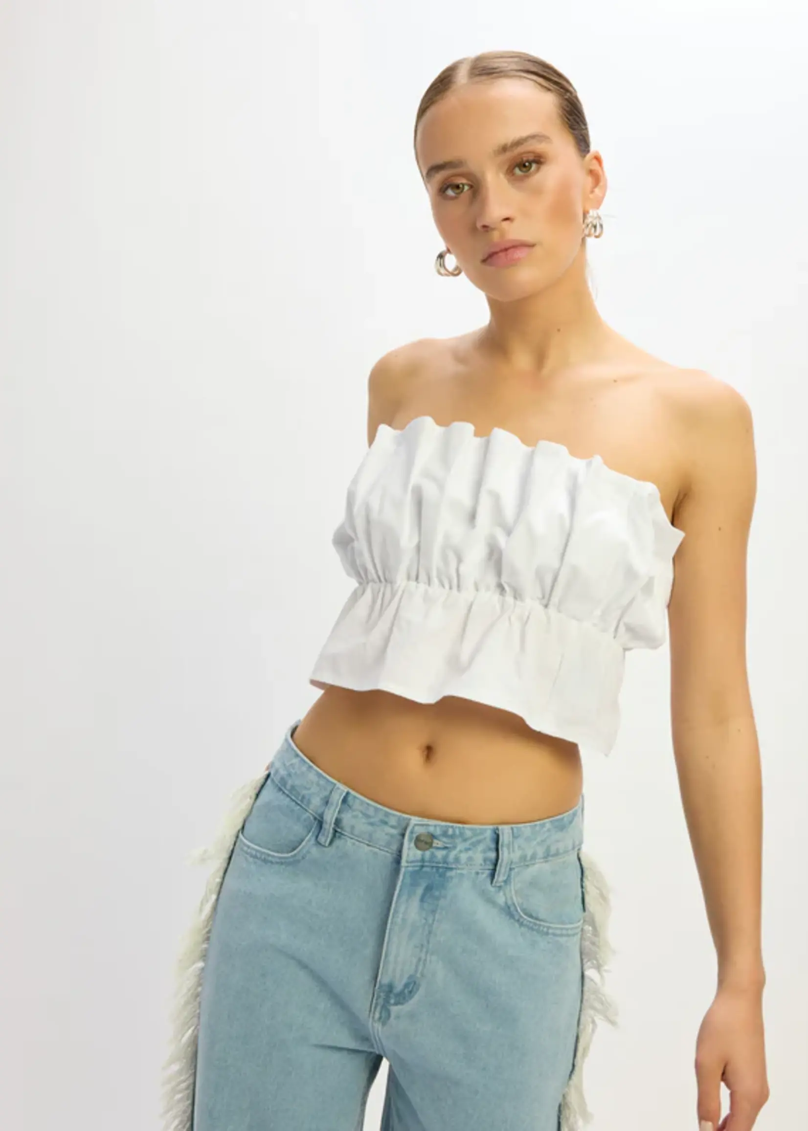 REFINED DEPARTMENT R2505841692