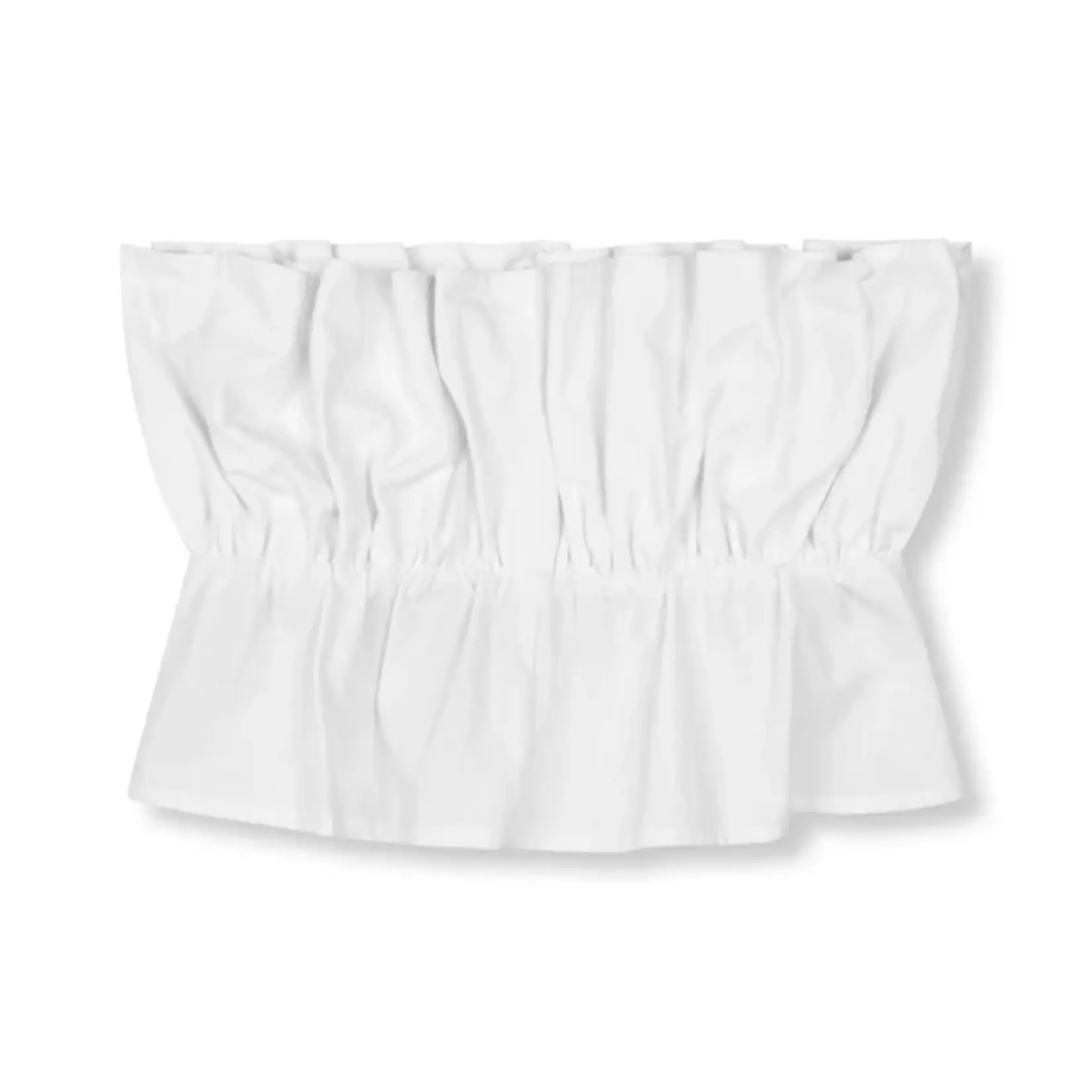 REFINED DEPARTMENT R2505841692