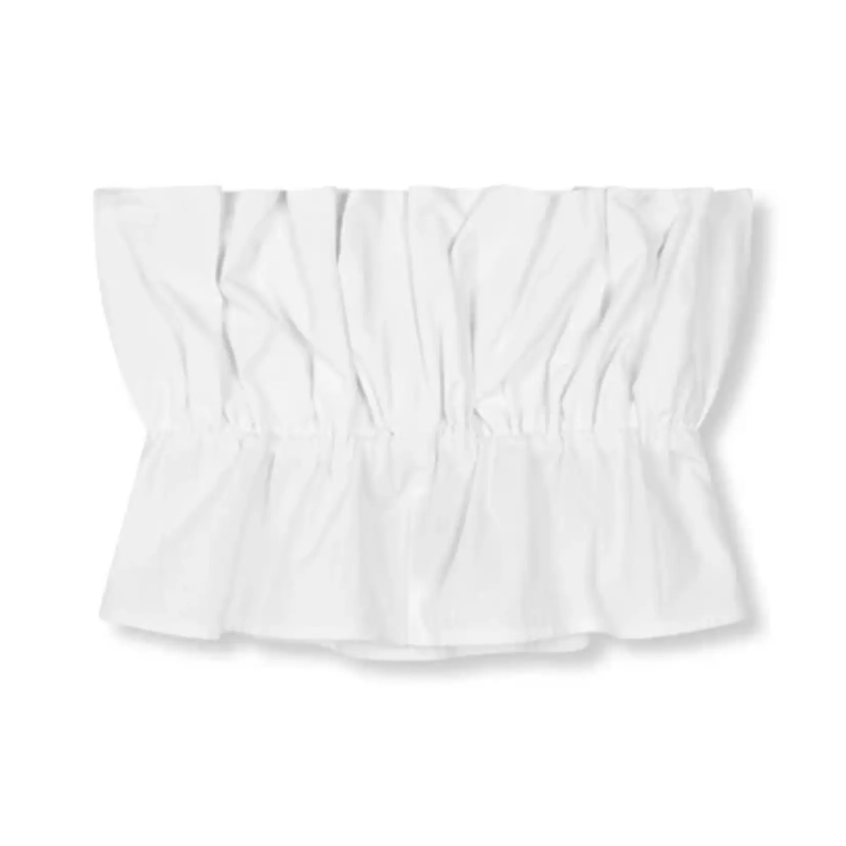 REFINED DEPARTMENT R2505841692