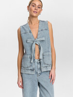Nümph NUBROOKLYN VEST