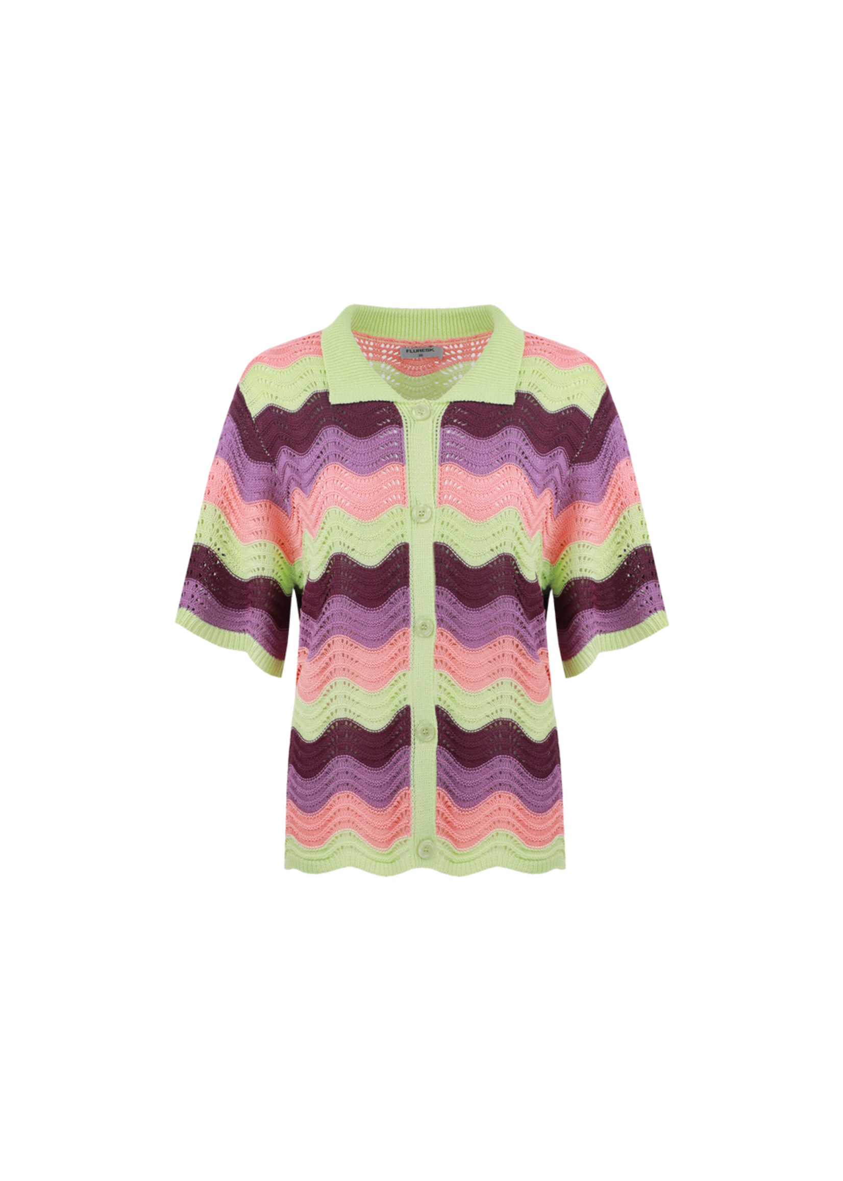 FLURESK 25ZFLF02