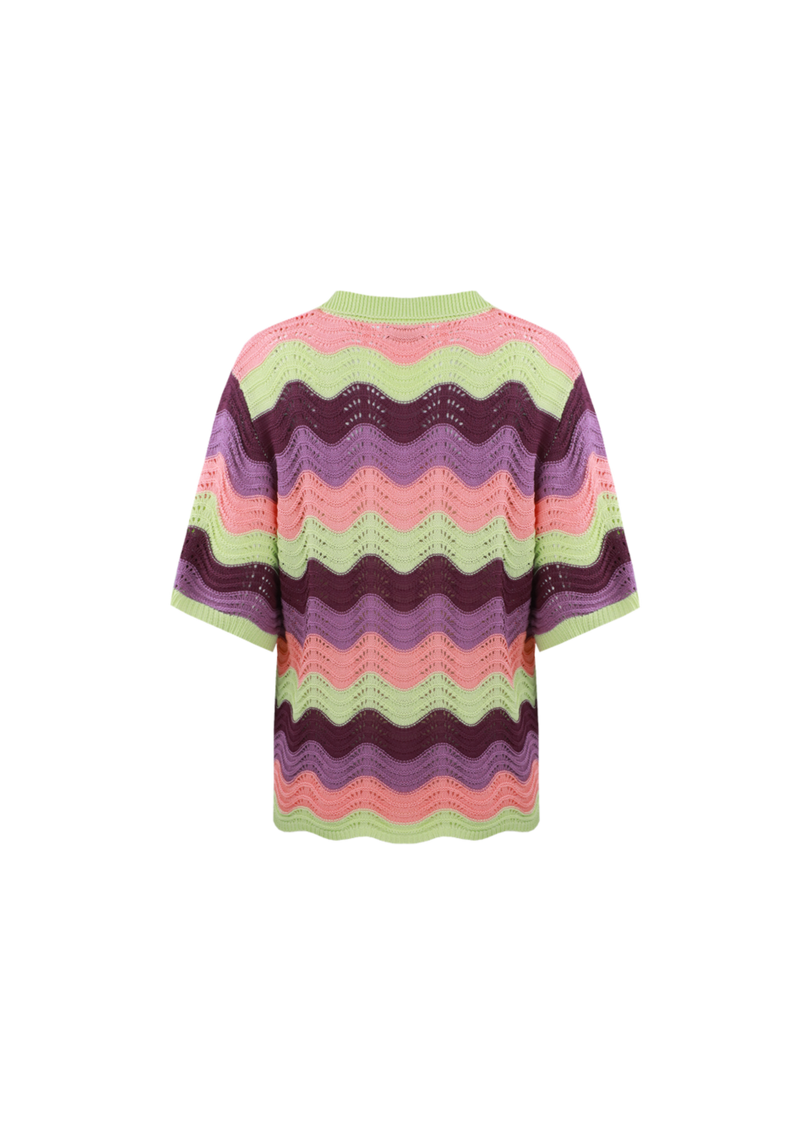 FLURESK 25ZFLF02