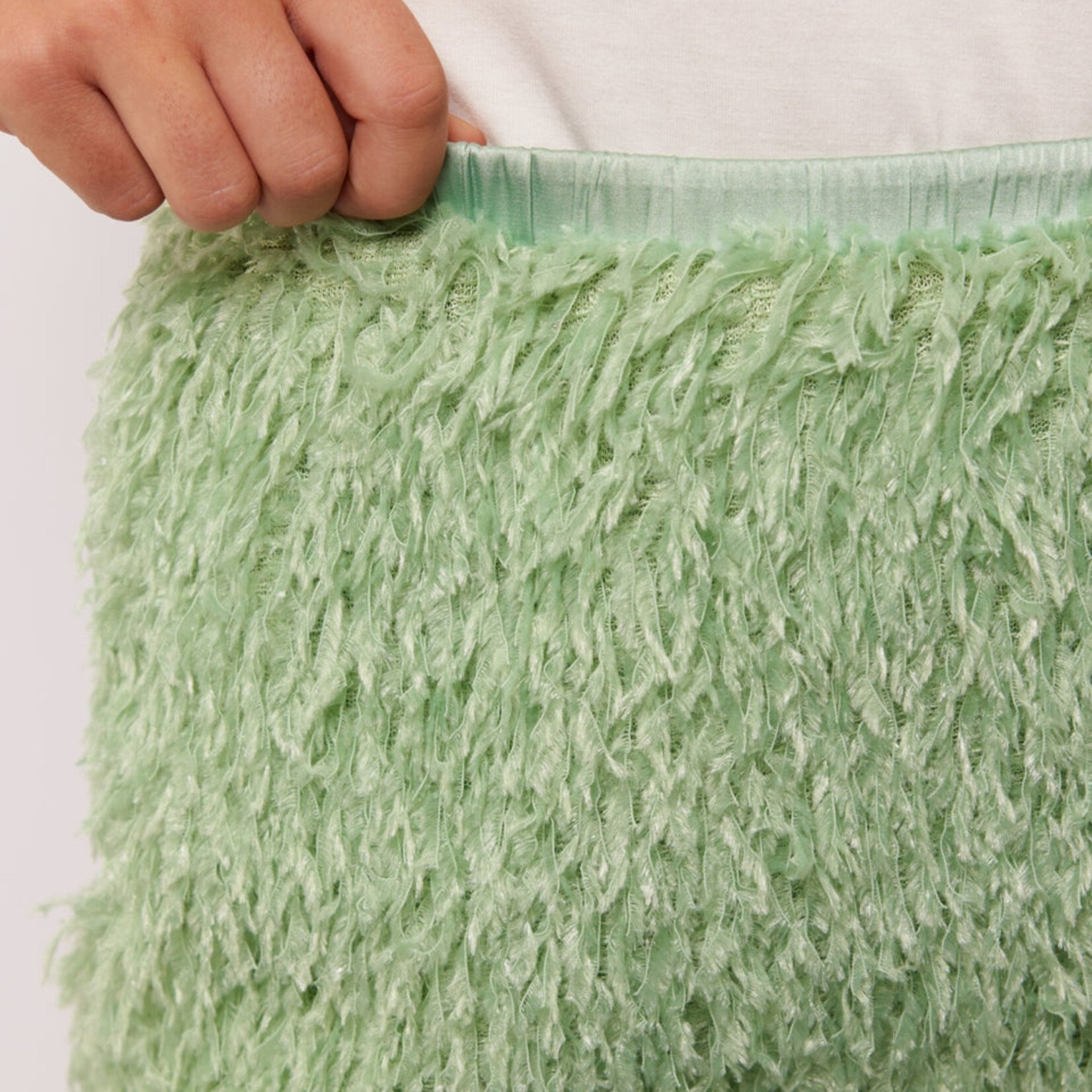 FLURESK Arianne skirt