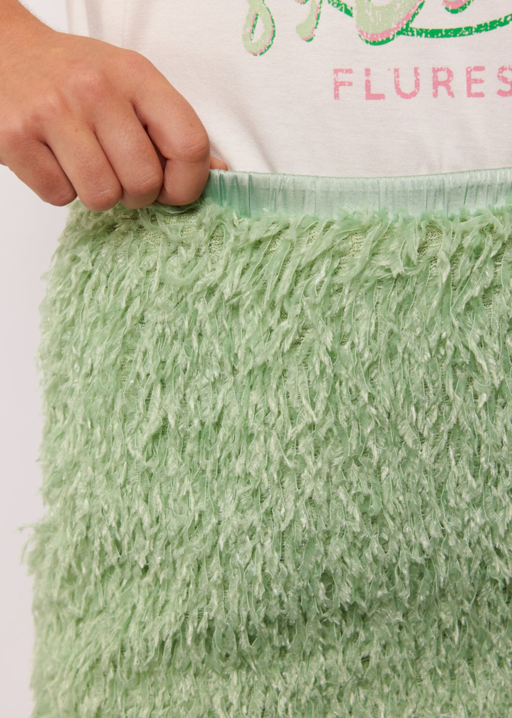 FLURESK Arianne skirt