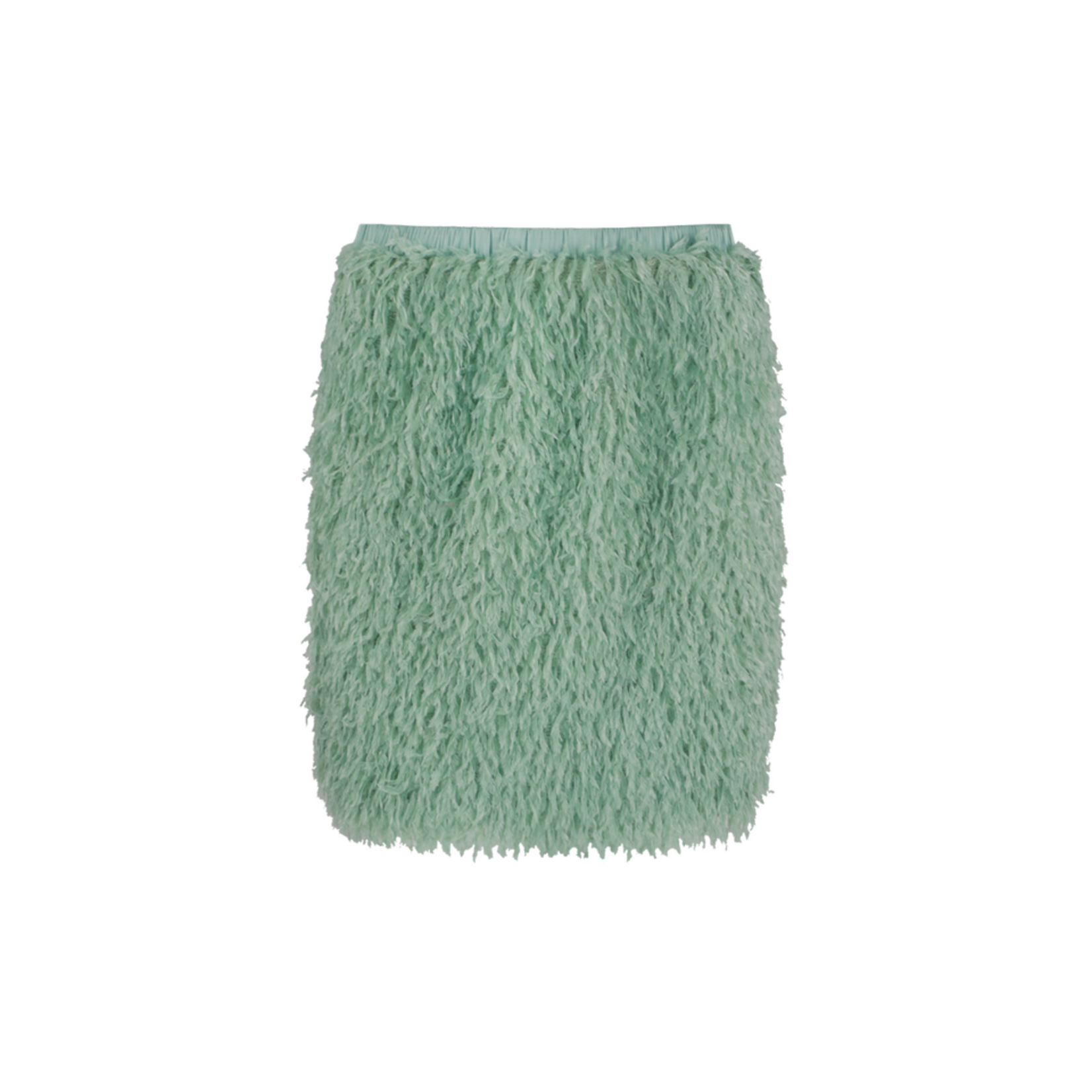 FLURESK Arianne skirt