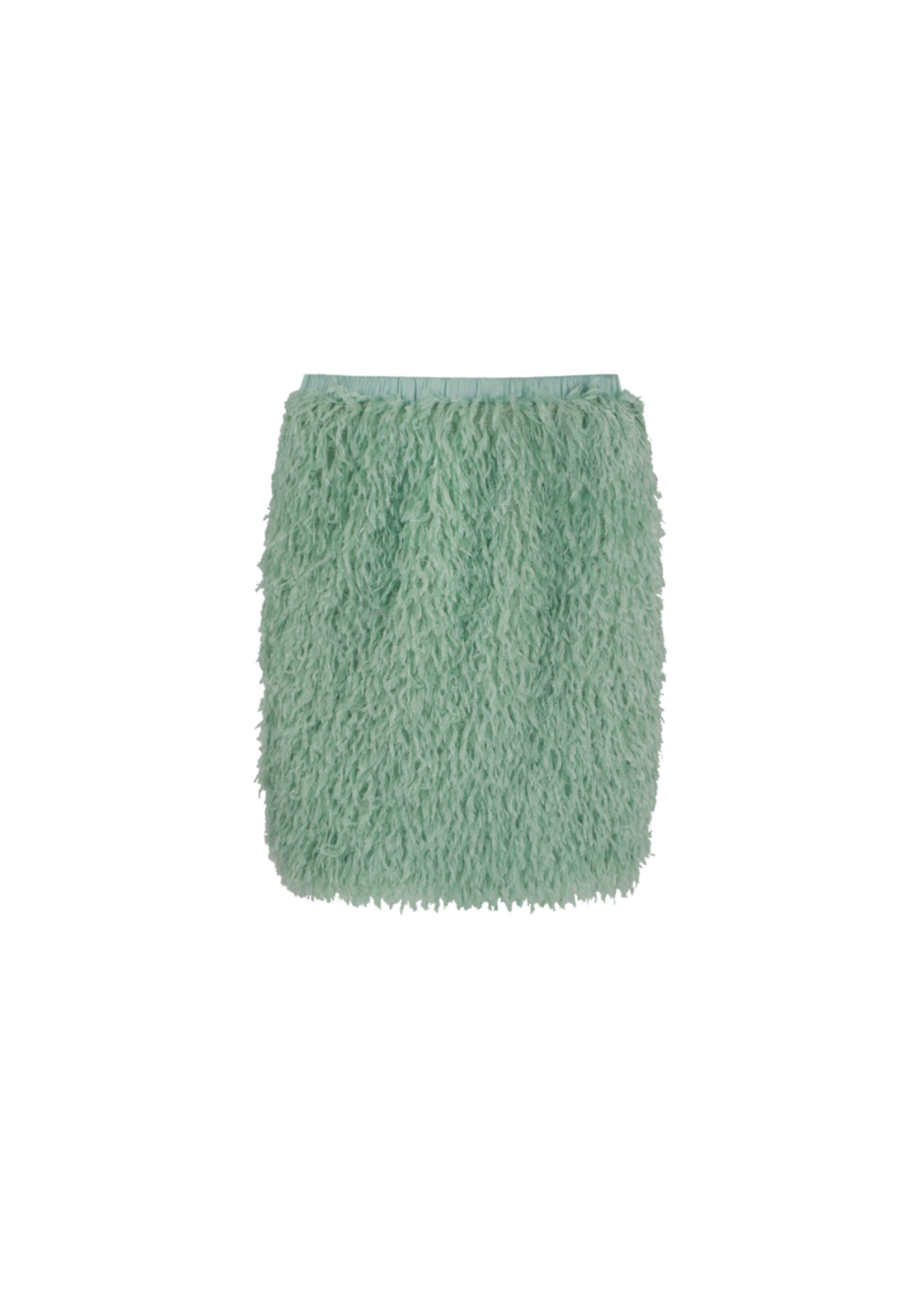 FLURESK Arianne skirt