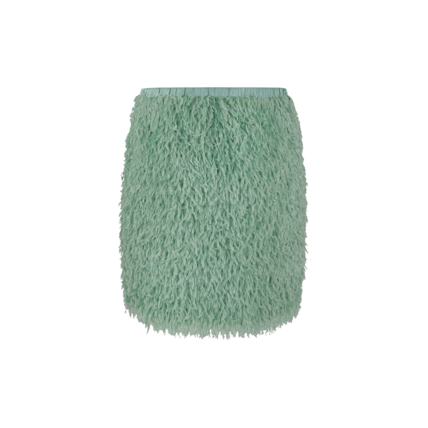 FLURESK Arianne skirt