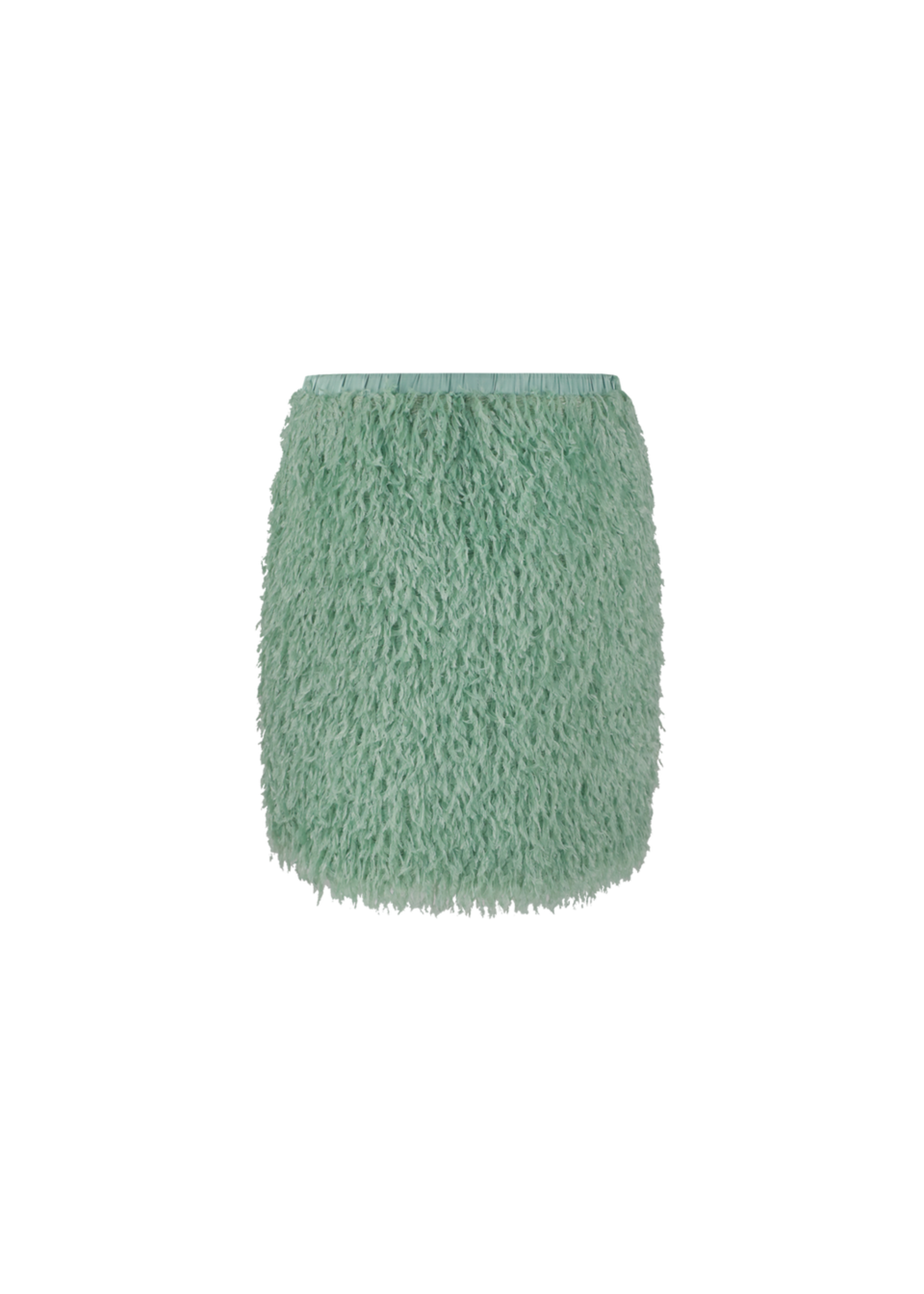 FLURESK Arianne skirt