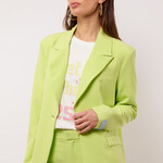 FLURESK CATALINA BLAZER