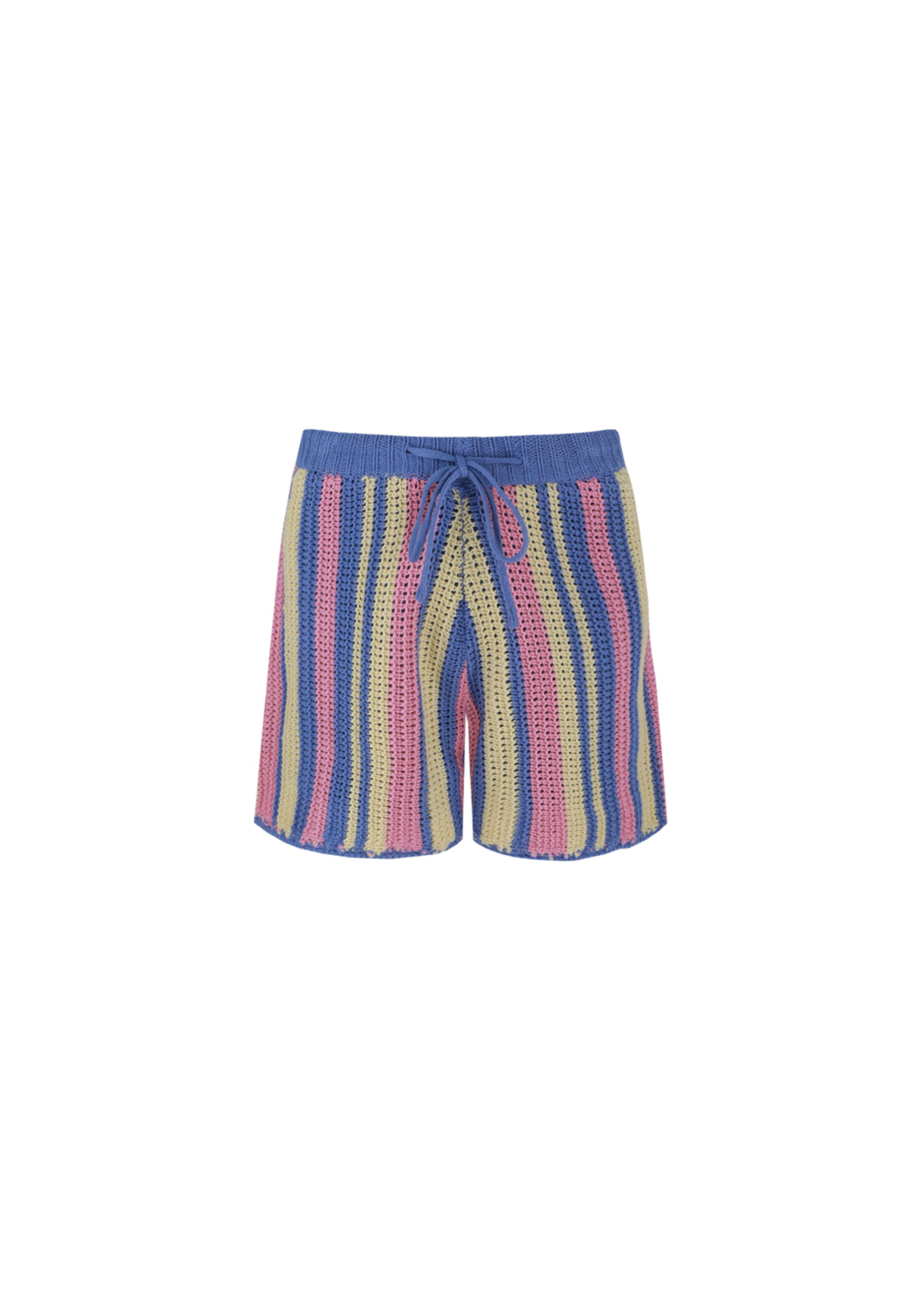 FLURESK 25ZFLF04
