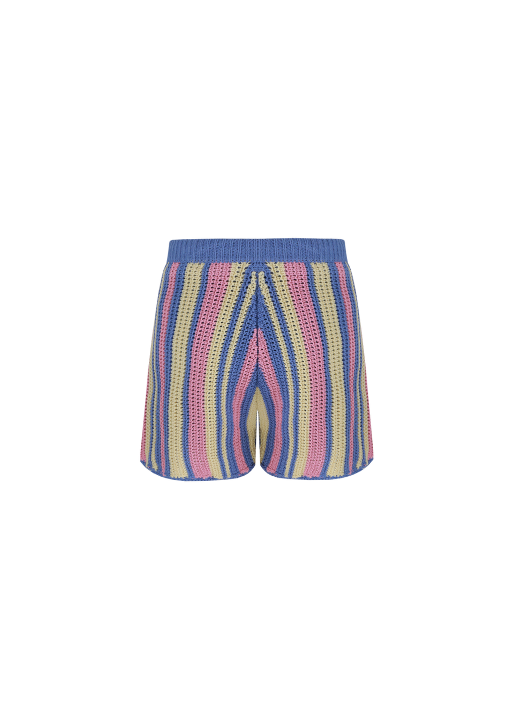 FLURESK 25ZFLF04