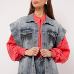 FLURESK MEGHAN GILET