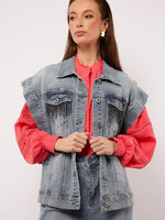 FLURESK MEGHAN GILET