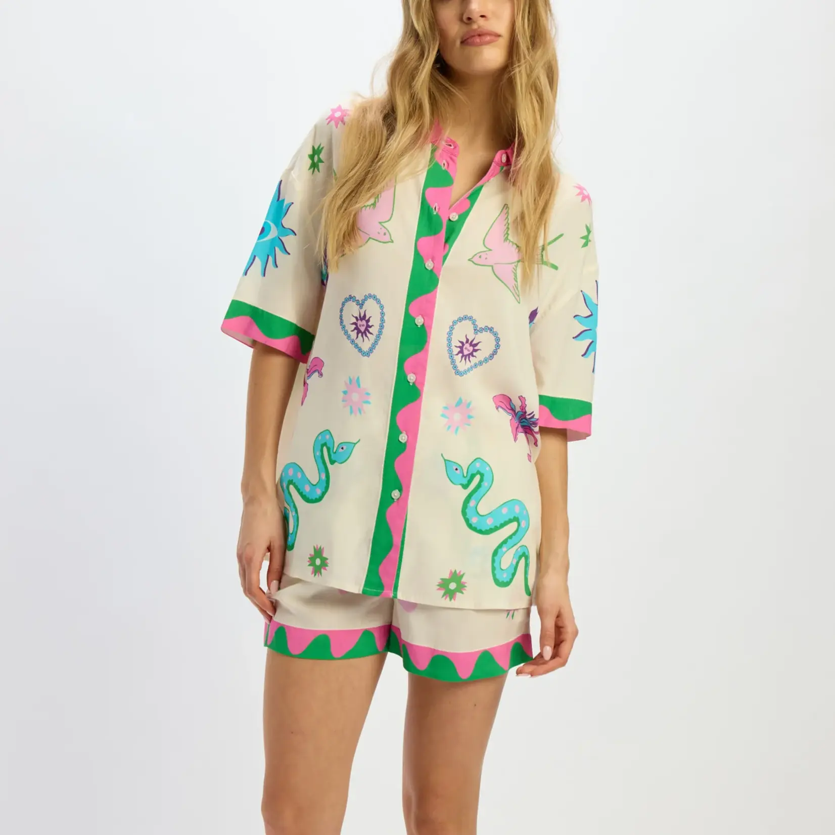 REFINED DEPARTMENT R2503933667