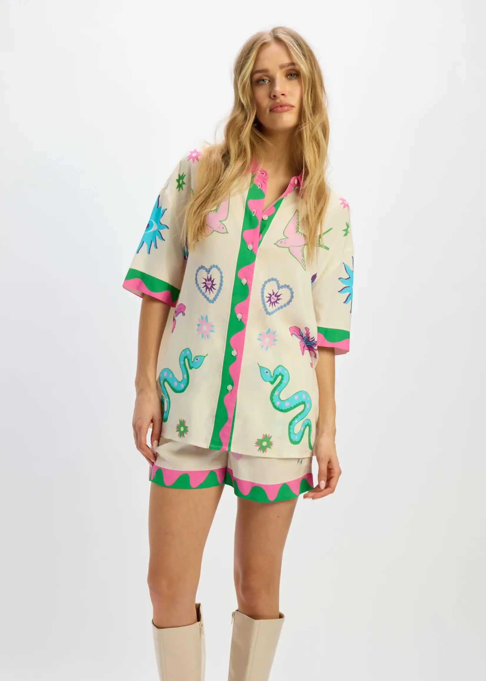 REFINED DEPARTMENT R2503933667