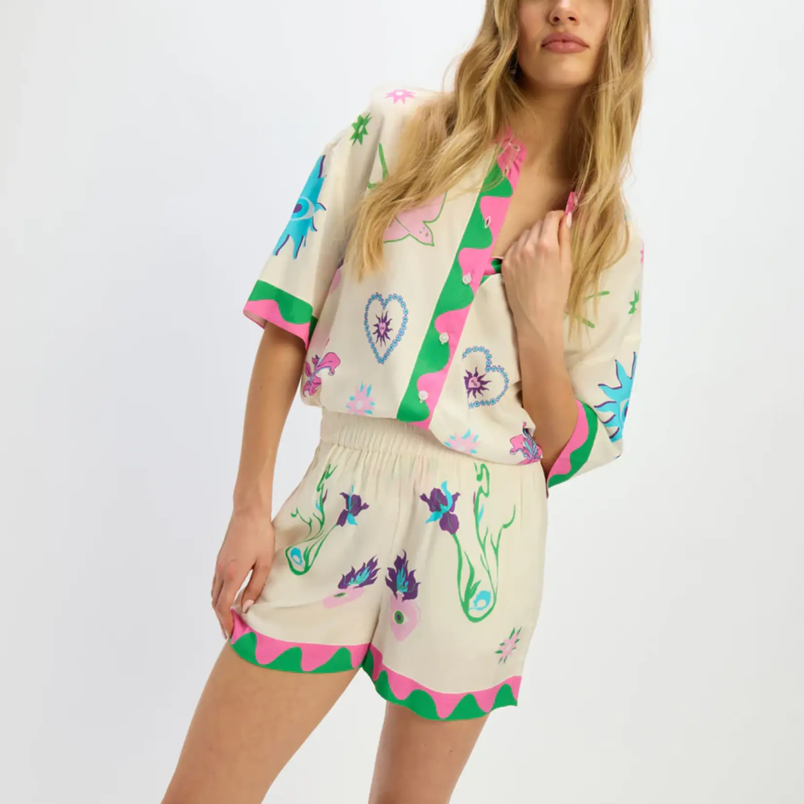 REFINED DEPARTMENT R2503133668