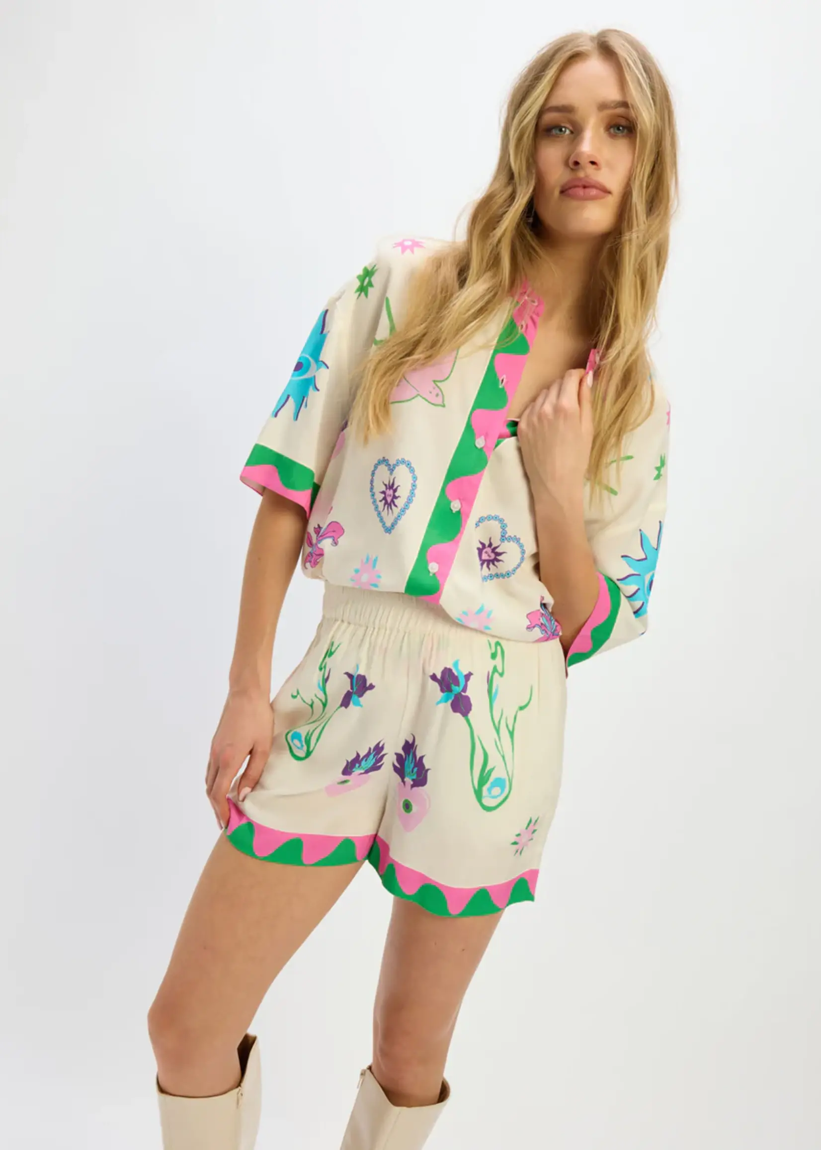 REFINED DEPARTMENT R2503133668