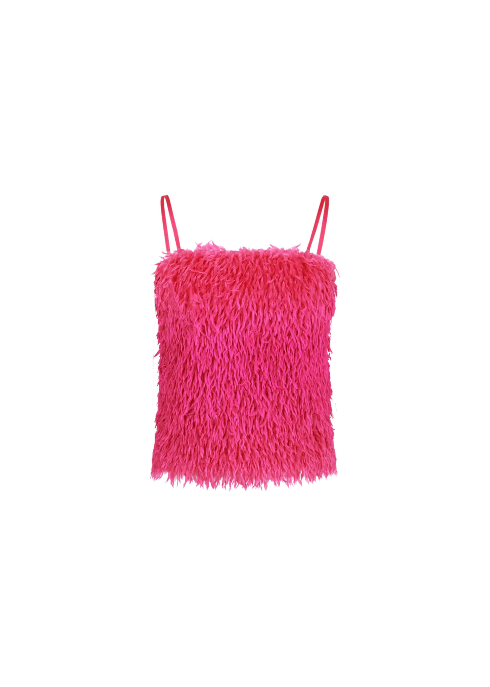 FLURESK 25ZFBF01