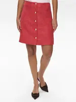 Nümph NUSAFFRON SKIRT