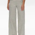 Nümph NUMACIE PANTS