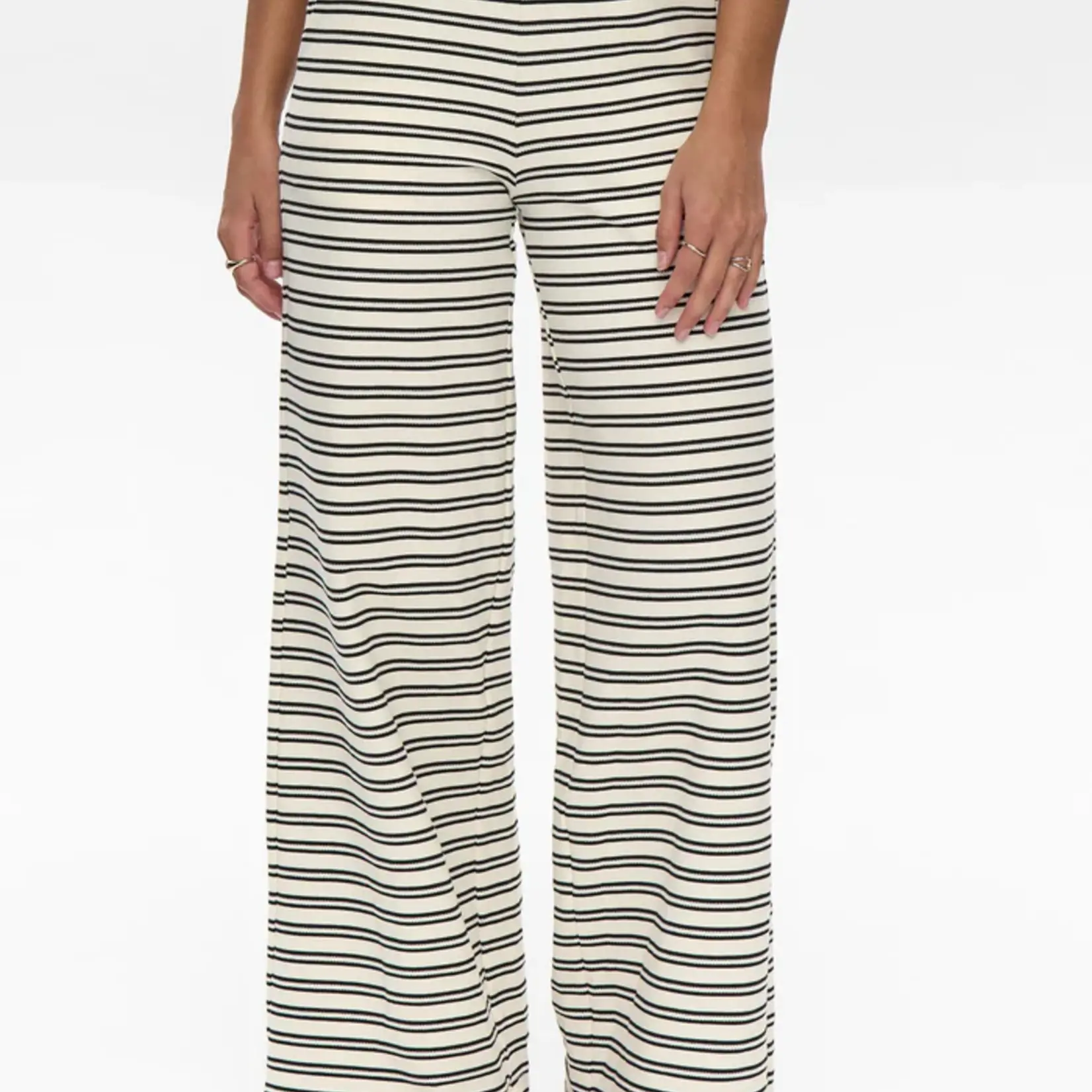 Nümph NUMACIE PANTS