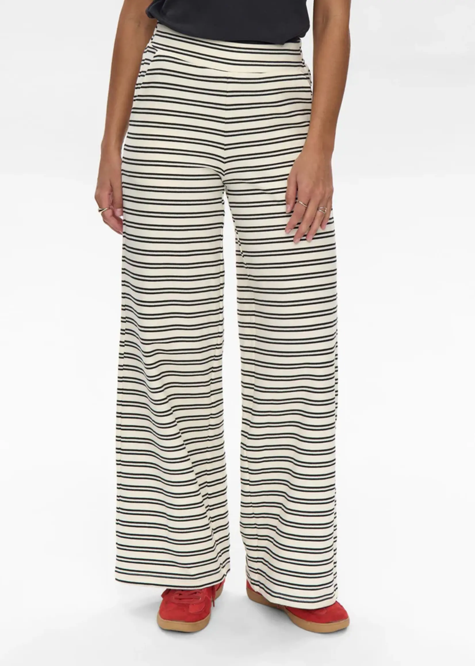 Nümph NUMACIE PANTS