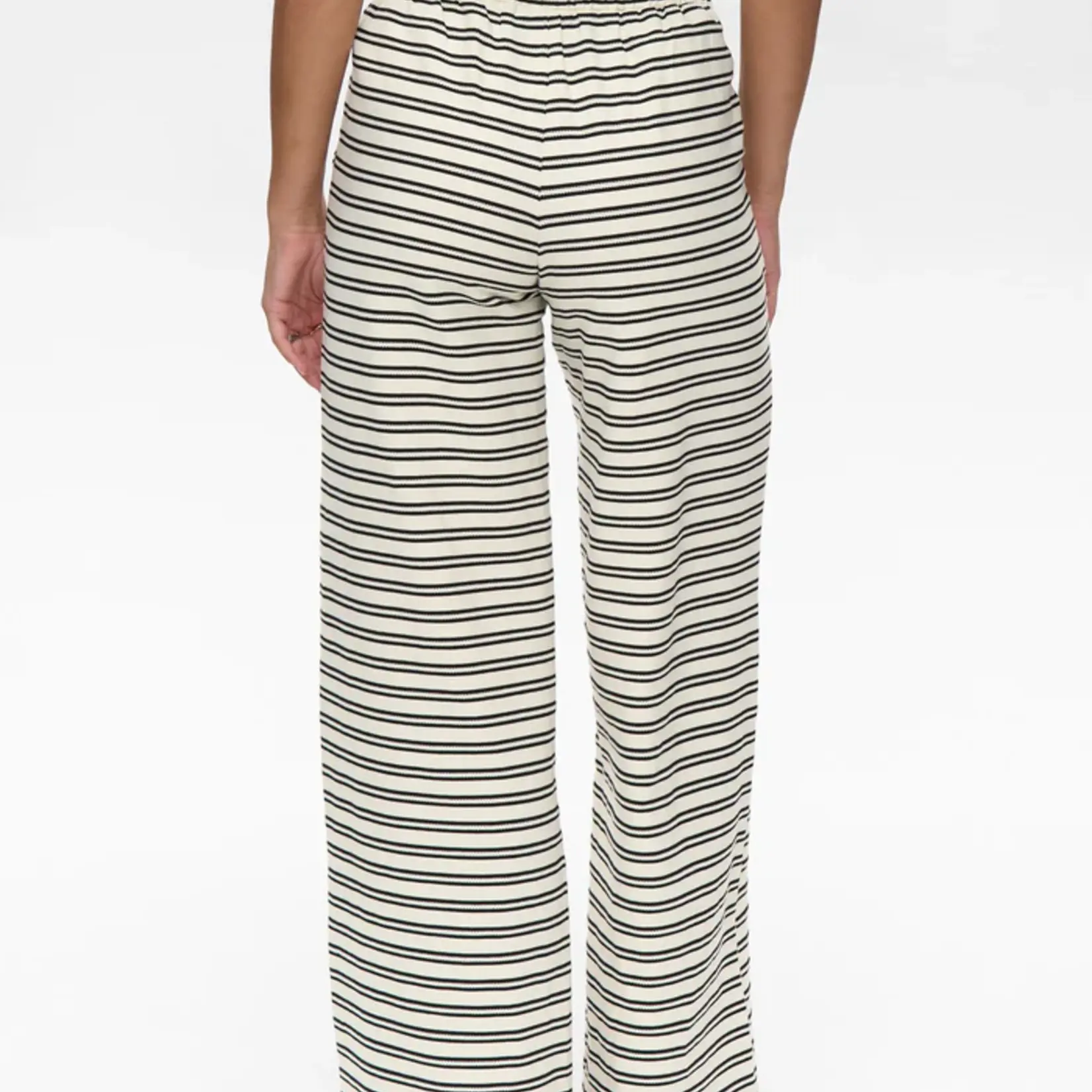 Nümph NUMACIE PANTS