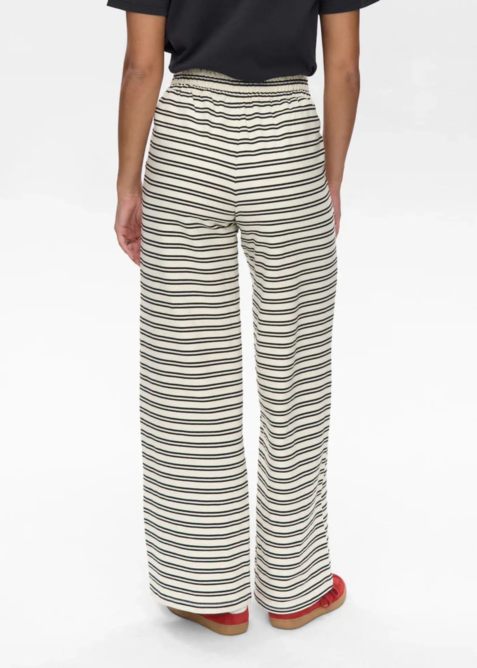 Nümph NUMACIE PANTS