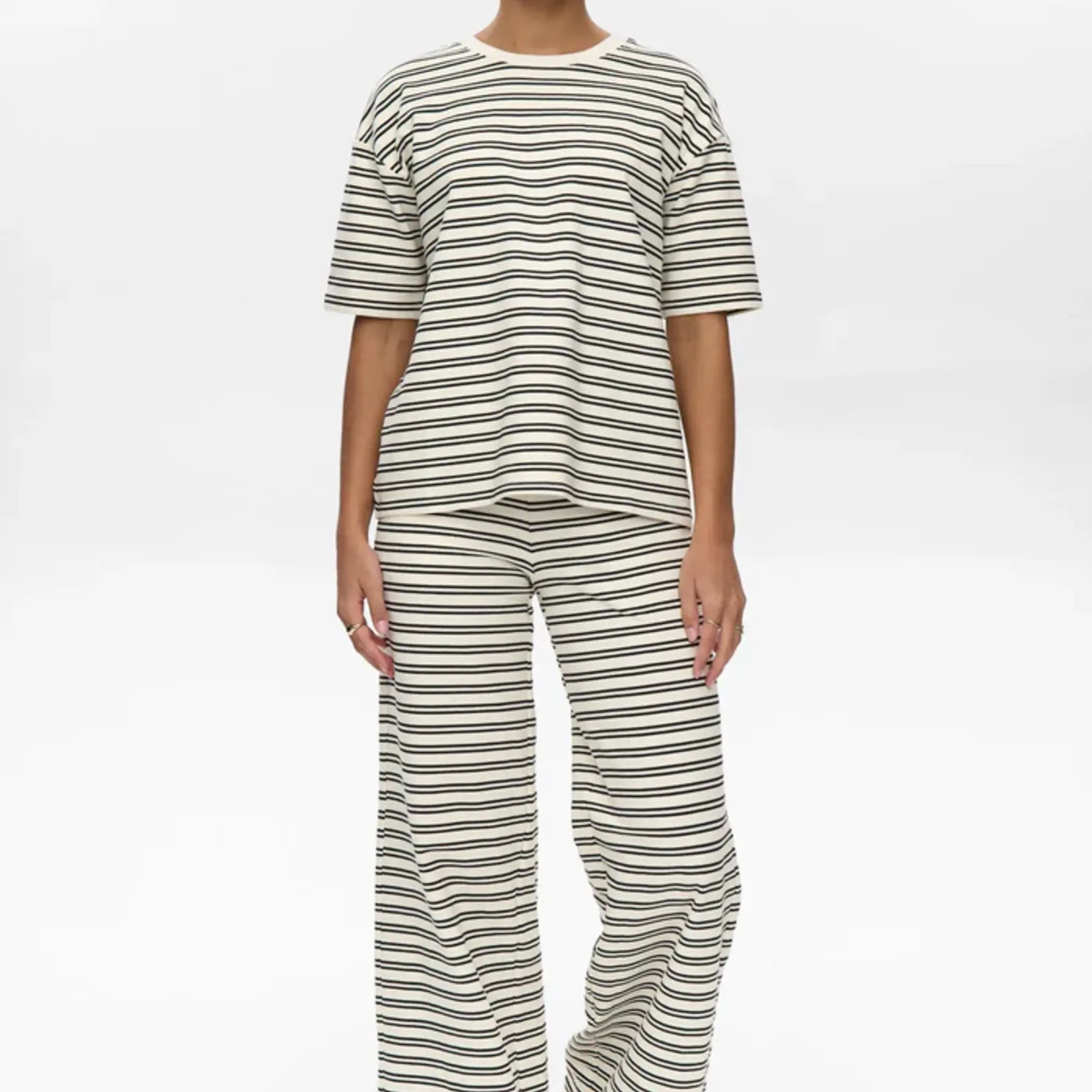 Nümph NUMACIE PANTS