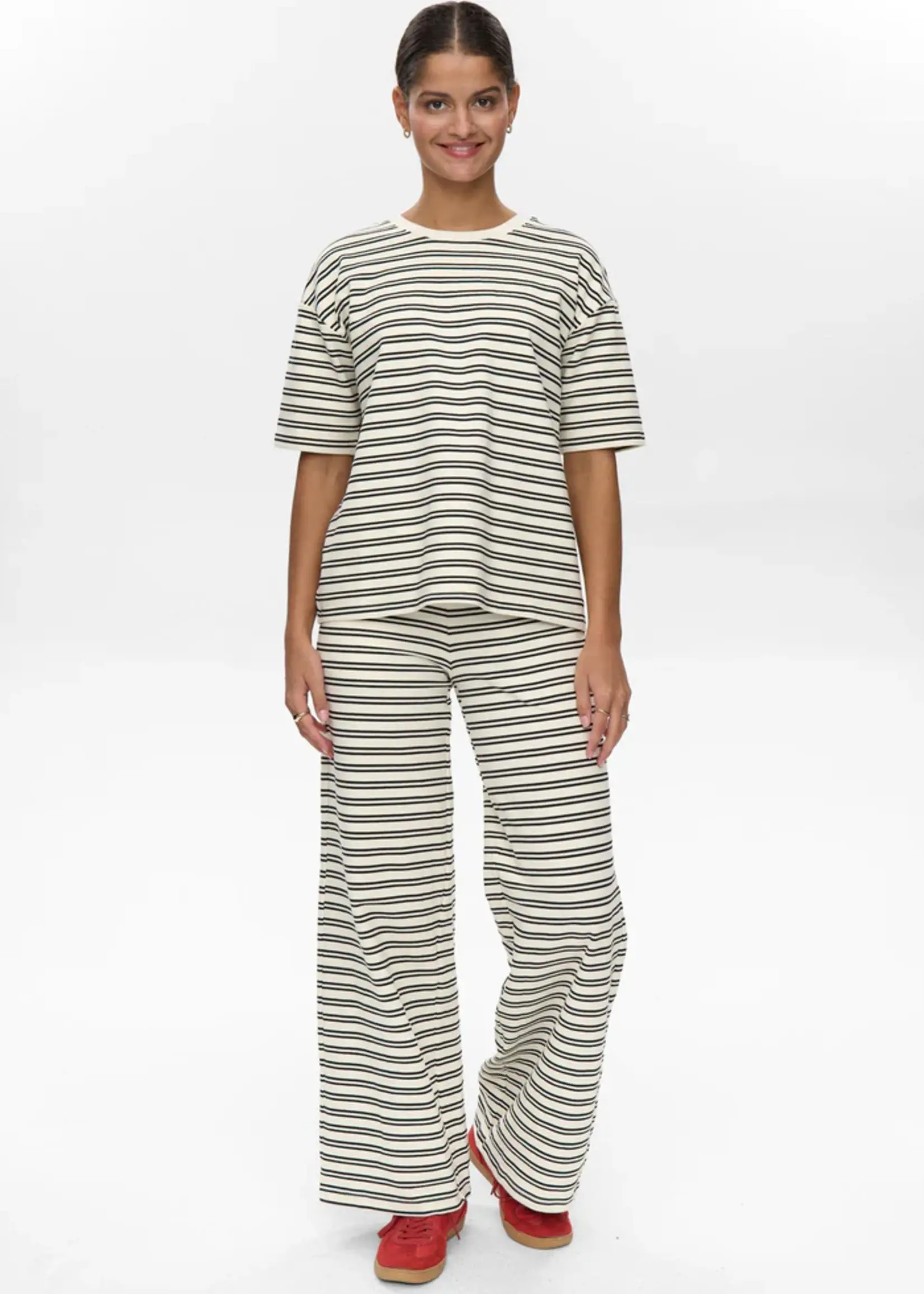 Nümph NUMACIE PANTS