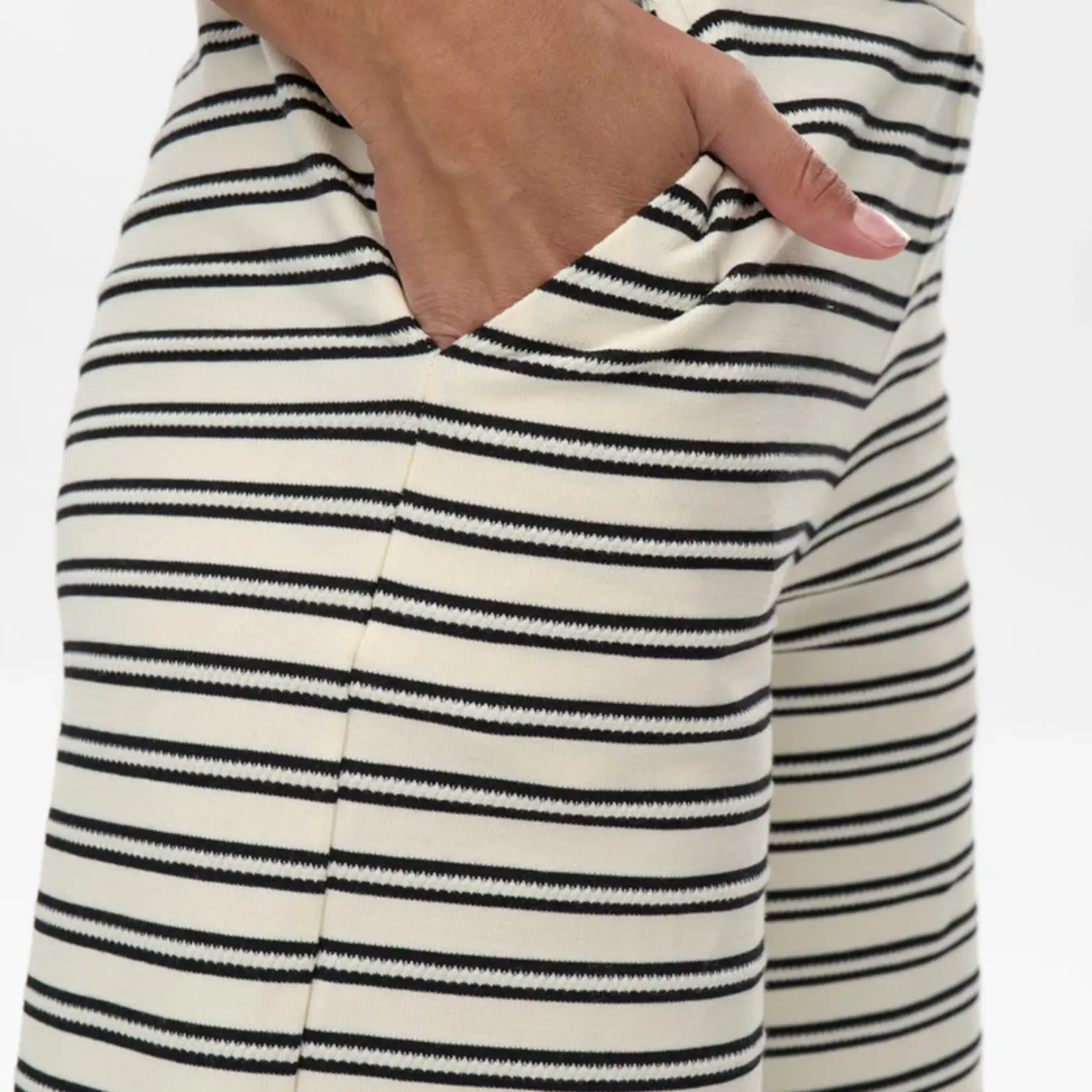 Nümph NUMACIE PANTS