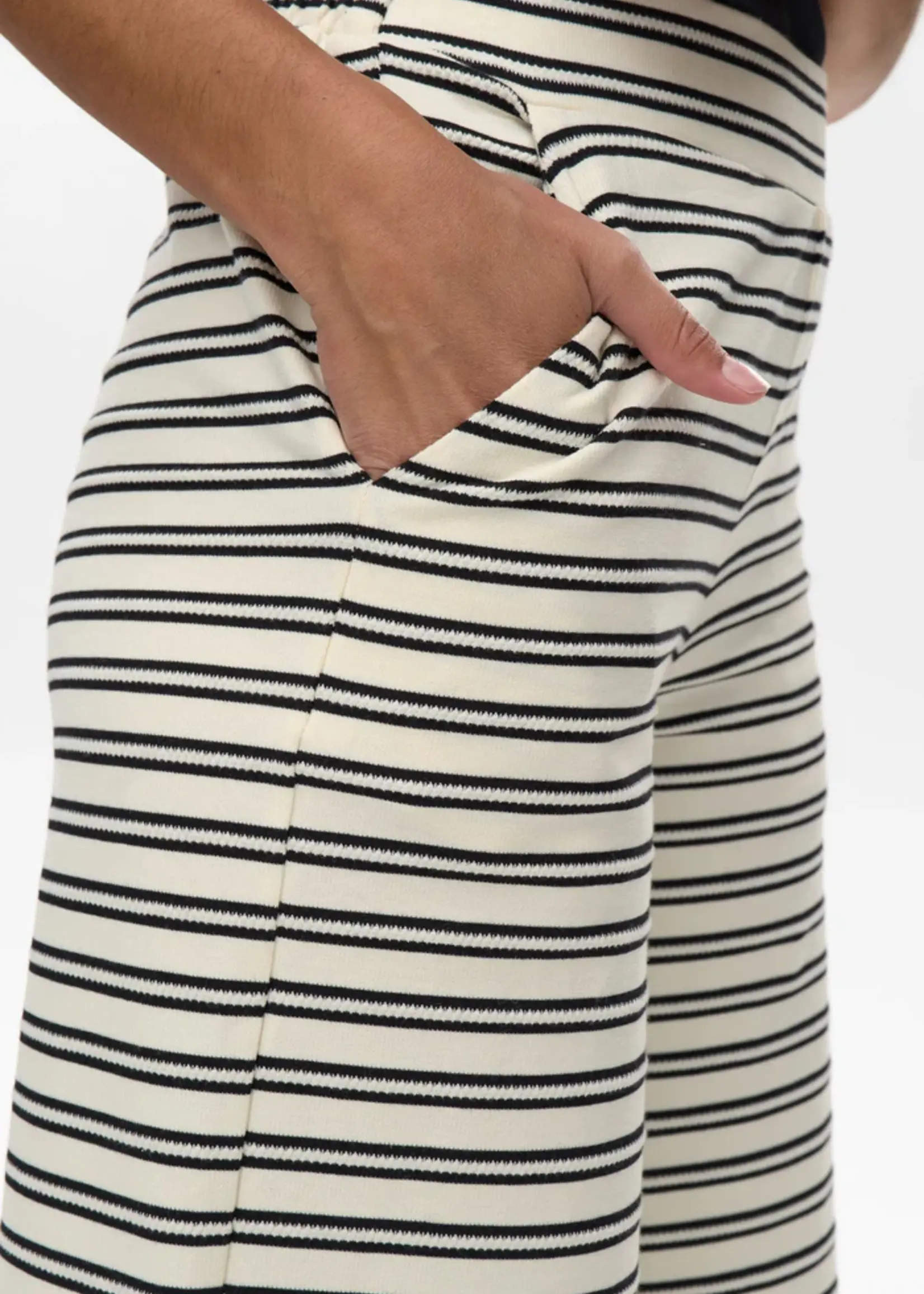 Nümph NUMACIE PANTS